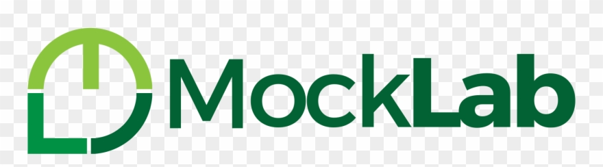 Mocklab - Graphic Design Clipart