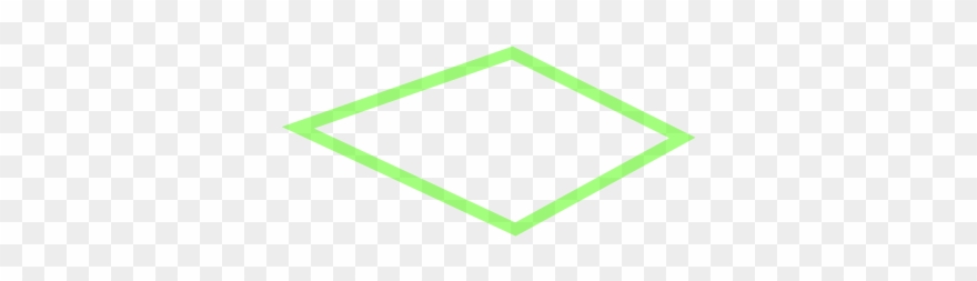 Town - Serving Tray Clipart