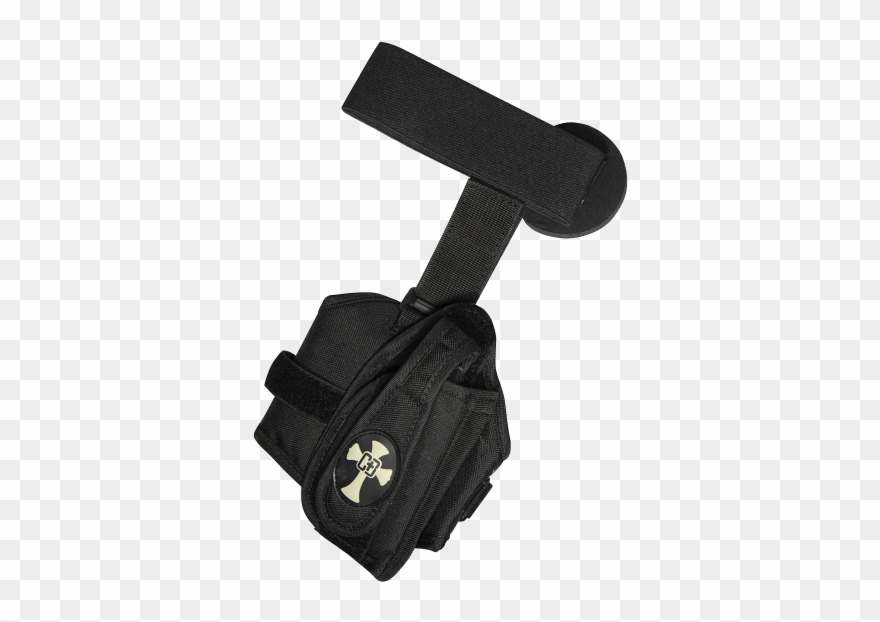 Bag Clipart