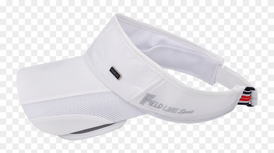 Korea Cd Golf Hat Men And Women No Top Golf Hat Sun - Baseball Cap Clipart