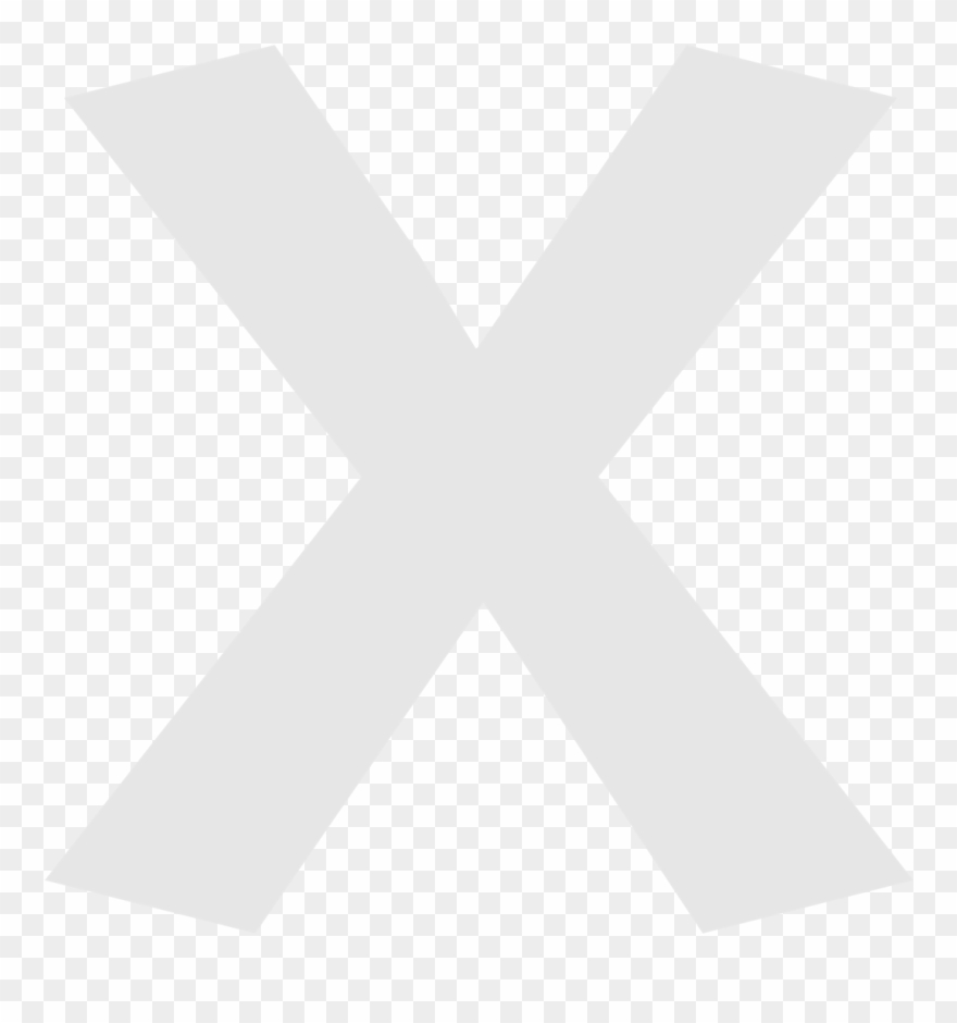 Club Penguin Wiki - Stans Tubeless Valve Clipart