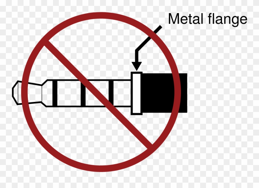 If Necessary, A Trs Cable May - Basketball Icon With No Background Clipart