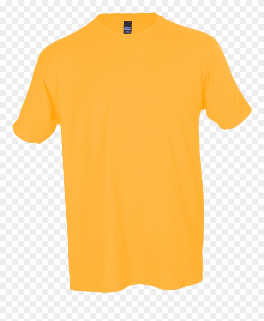 Keep Calm And Let A Phy Ed Teacher Handle It - Shirt Clipart