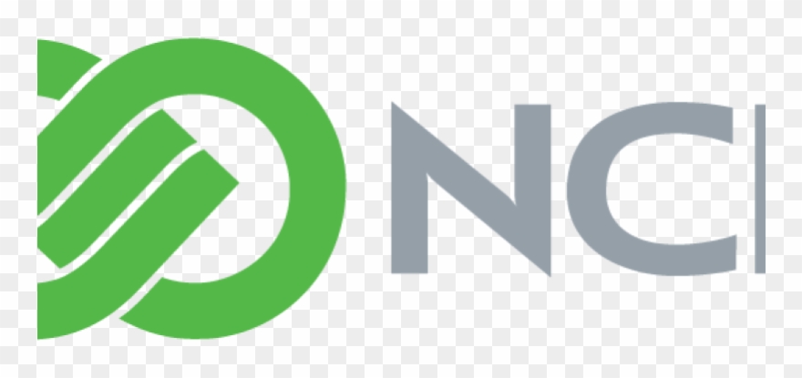Новая Технология Борьбы Со Скиммингом От Ncr - Ncr Corporation Logo Clipart