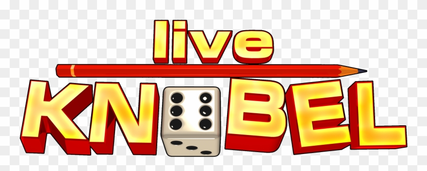 Knobel Online Ohne Anmeldung Clipart