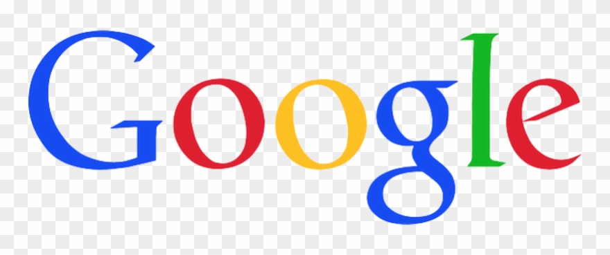 Google Scholar Clipart