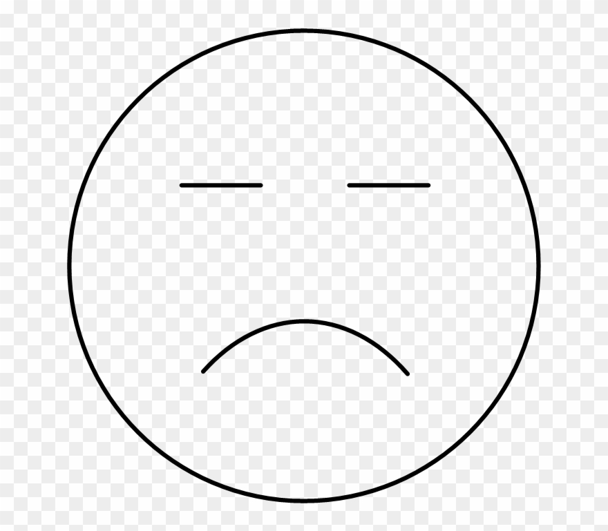 Sig P250 Wiring Diagram Database Sig P365 Sig P250 - White Circle Logo Png Clipart