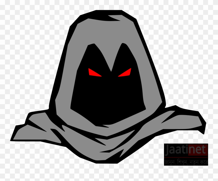 প্রক্সি- ব্রাউজারে প্রক্সি সেট আপ করবেন কিভাবে - Scary Monsters Clipart - Png Download