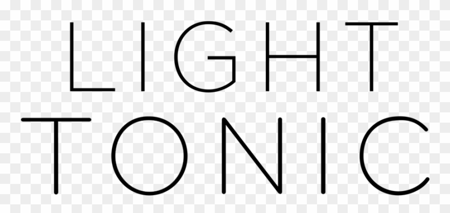 A Partir De 11 Grammes - Circle Clipart