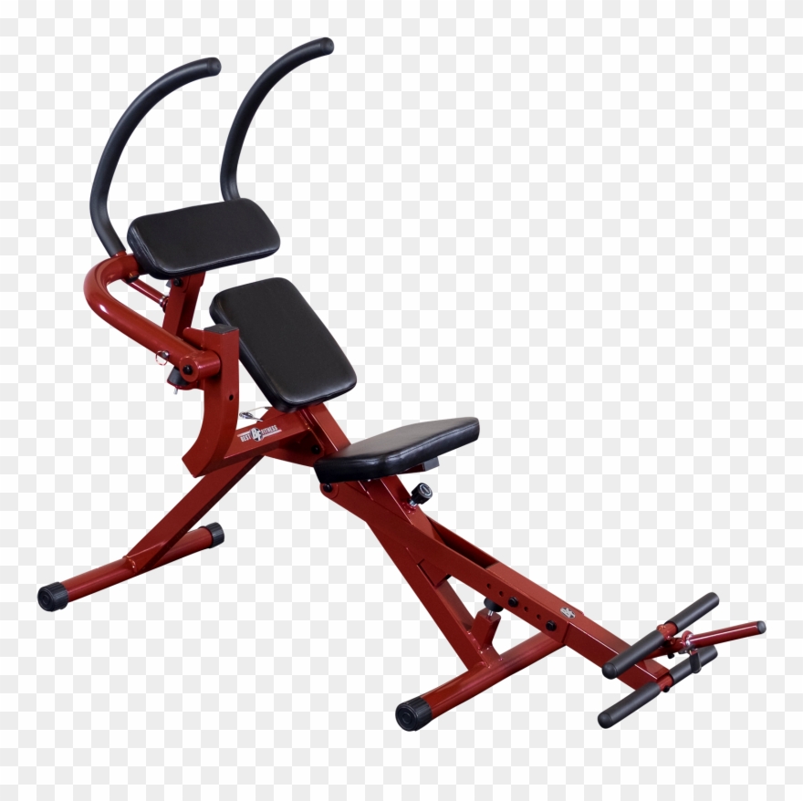 Product Features Marcy Cage Home Gym System Review - Bench Clipart