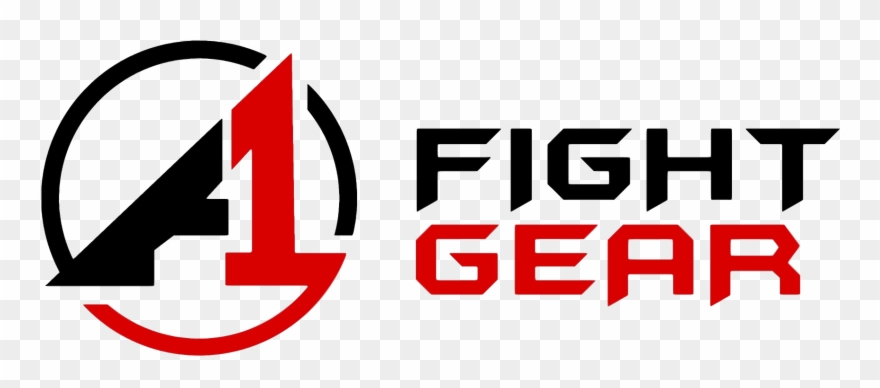 You Won {prize} - Graphic Design Clipart