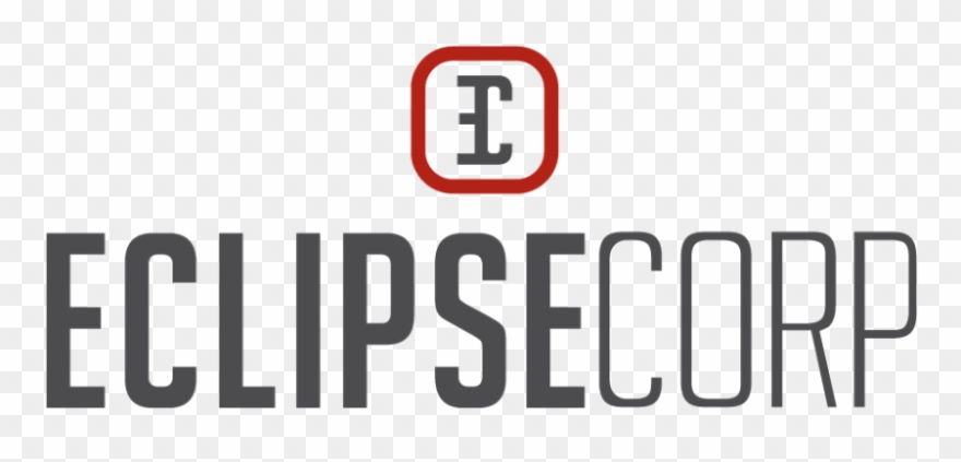 Eclipse-01 - Note To Self - Png Download