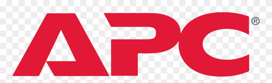 Our It Consultant Partners In New York City - Logo Apc Clipart