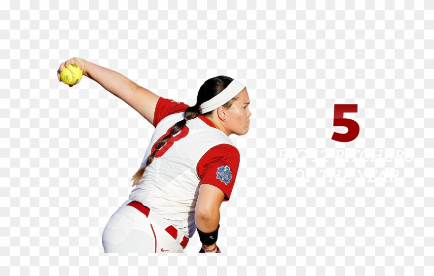 Slide - Baseball Player Clipart