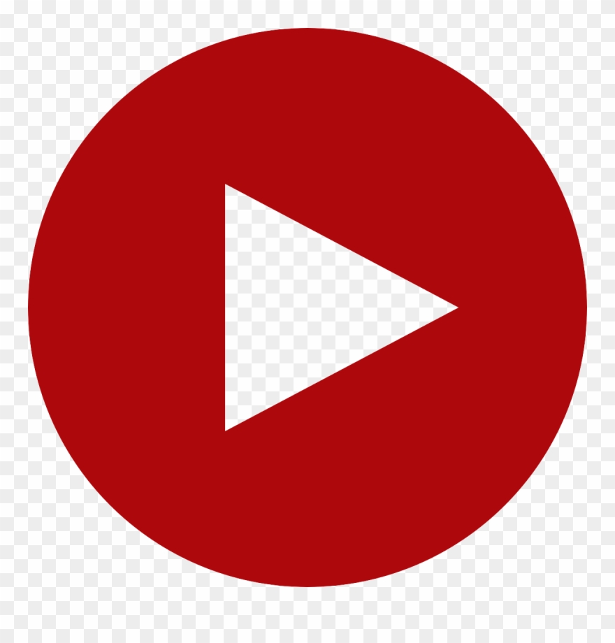 Season - Oar Sigla Clipart