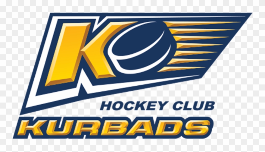 Poster Clipart