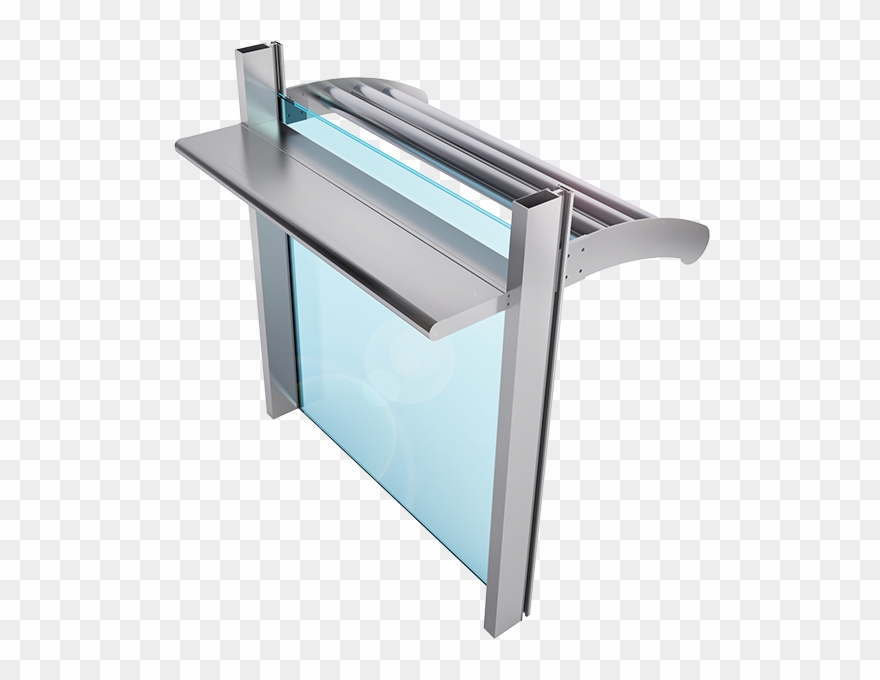 Image - - Coffee Table Clipart