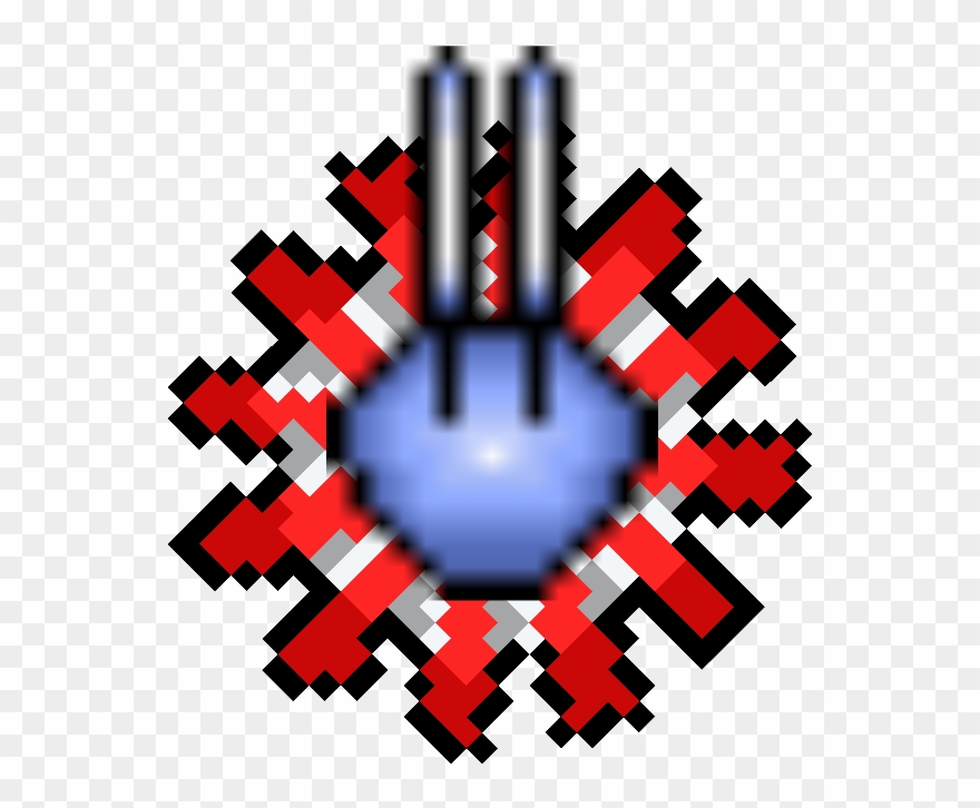 Canyon Defense Miniclip Wiki A Wikia Gaming Wiki - Graphic Design - Png Download