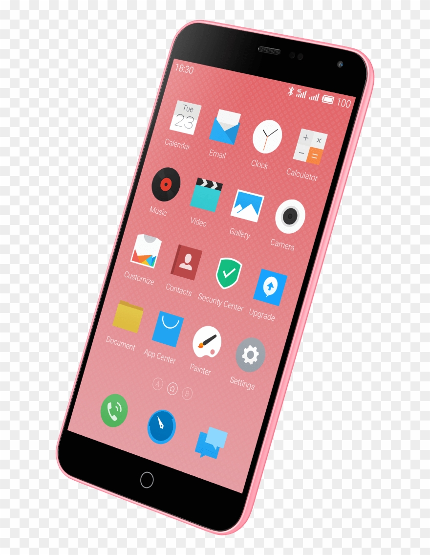 60 Hours - Meizu Stores In The Philippines Clipart