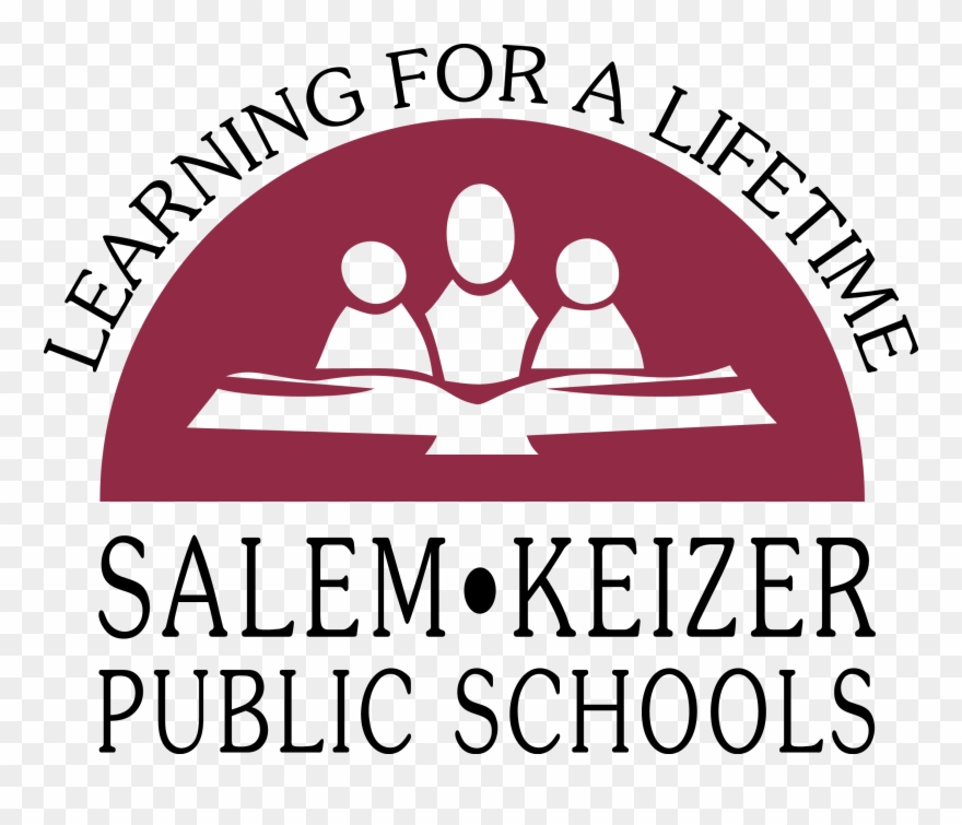 Focus Marzo 2015 Pdf Calendar Focus Marzo 2015 Pdf - Salem Keizer School District Logo Clipart