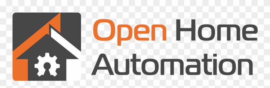 Open-source Hardware Clipart