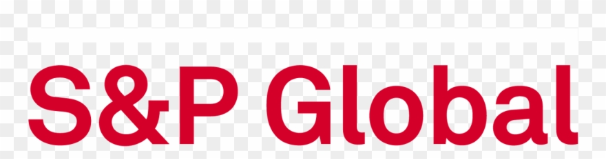 Lab Manual For Chemistry Atoms First Array - Circle Clipart