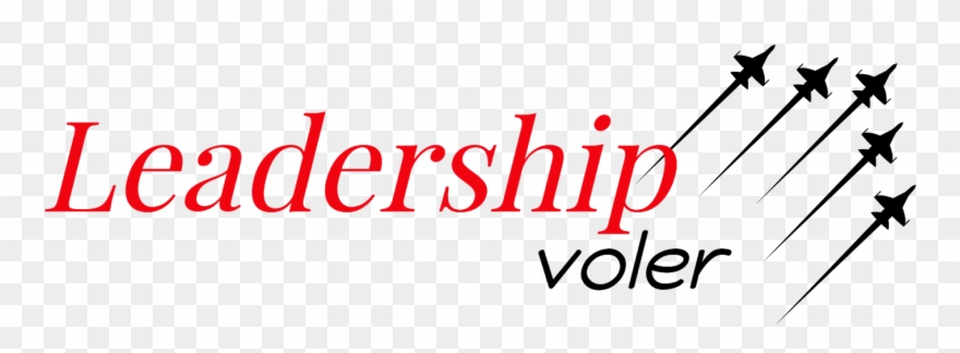 My Leadership Blog - Calligraphy Clipart