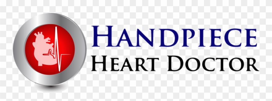 Click Here To Edit Title - Institute For Inner Studies Clipart