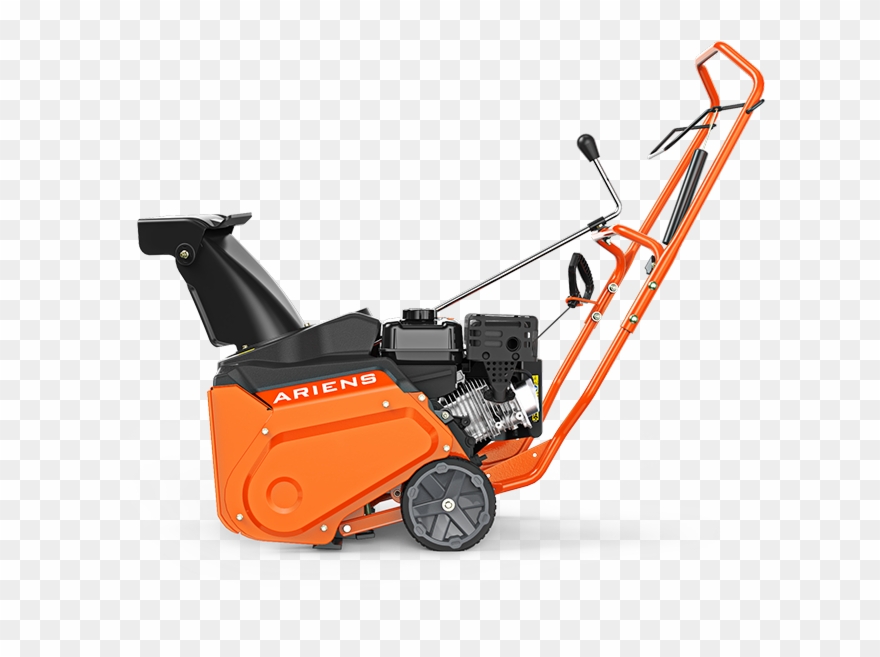 Professional 21 - Ariens Professional 21 Clipart