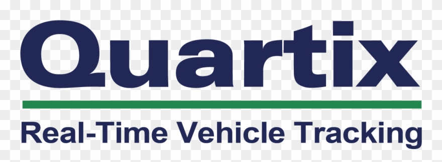 Electronic Logging From Quartix - Graphic Design Clipart