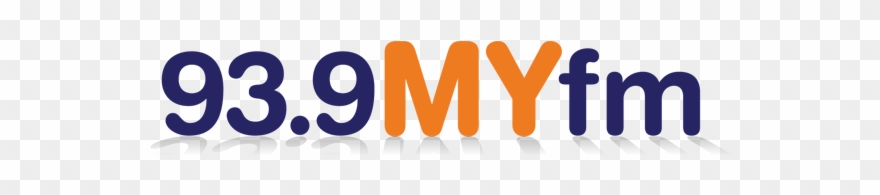 Shastri On Joyce Might Interest Her - 93.9 My Fm Clipart