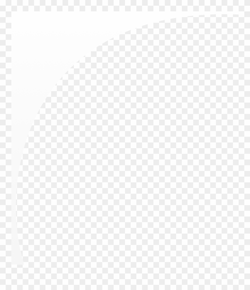 Choose How You Want It At Your Door Step - Circle Clipart