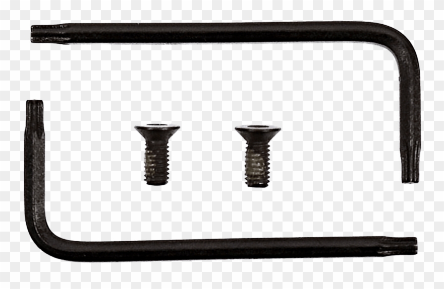 1614 X 1200 4 - Antique Tool Clipart