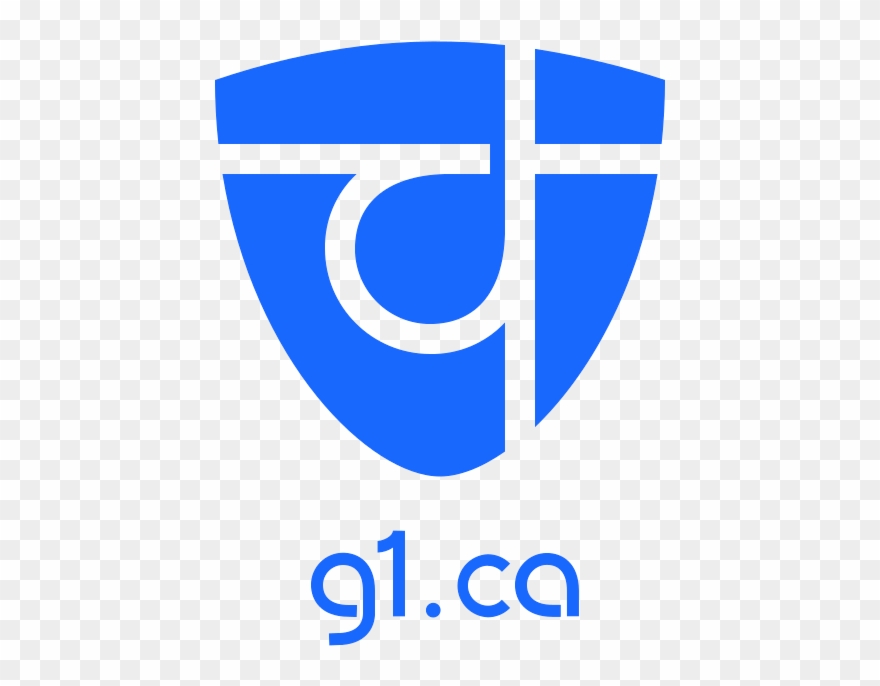 G1 Test Cost >> Free On G1 Practice Test For The 2019 - Driving Tests Org Clipart