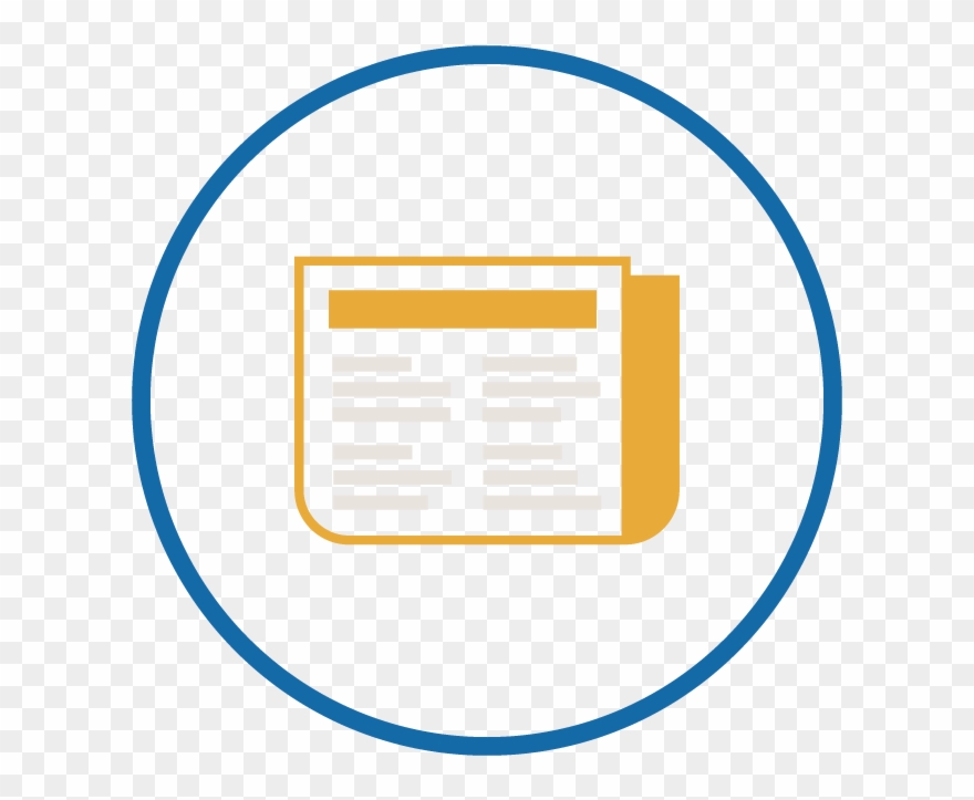 Stem Cell Research And The Rare Neuroimmunologic Disorders - Circle Clipart