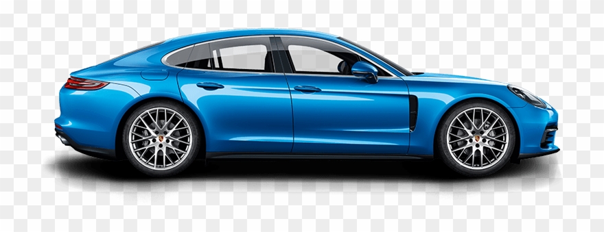 Porsche 2017 Models >> Porsche Panamera 4s Porsche - Porsche Panamera Tdi 2019 Clipart