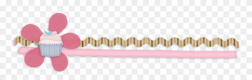 Tutorais Do Photoscape - Wood Clipart