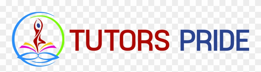 Menu - Tutorspride Clipart