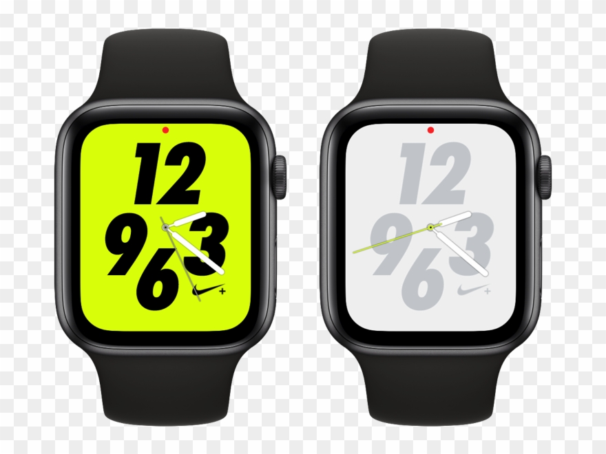 Crack Winavi Video Converter - Apple Watch Serie 4 Clipart