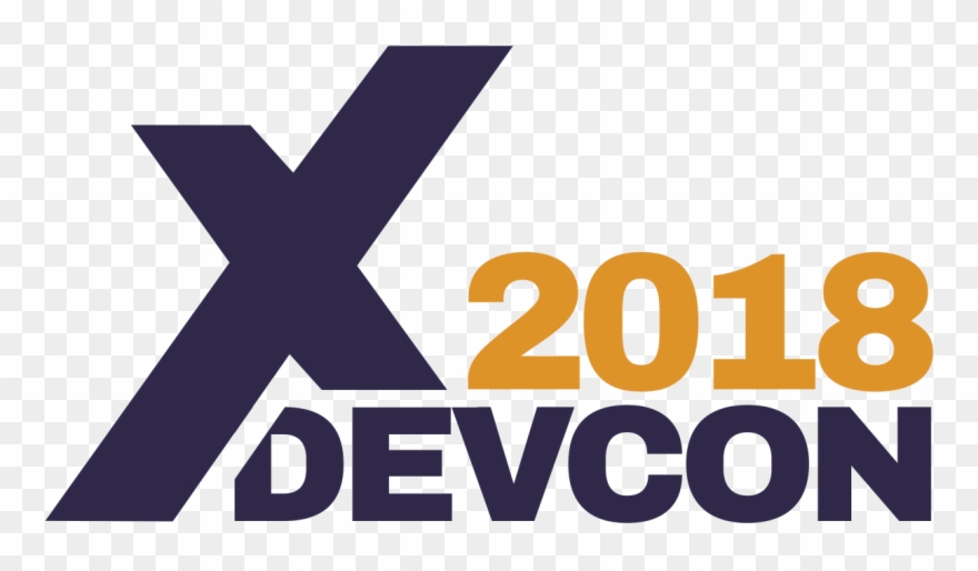 Expo 9 - - 11 - Oktober - Orange Clipart