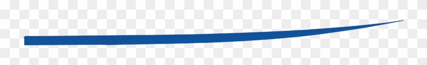Color Overlay 2402 - Slope Clipart