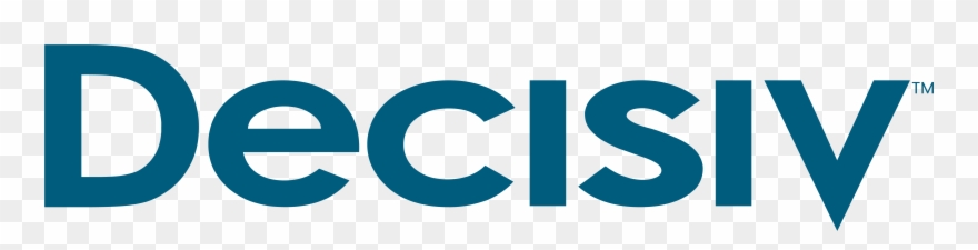 All Over The World - Graphic Design Clipart