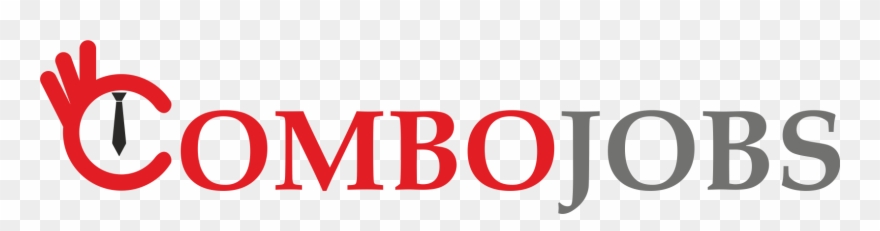 Combojobs Is A Job Portal Owned And Managed By Sitaram - Customeyes Optometry Clipart