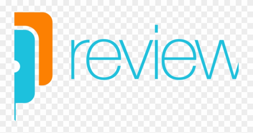 Serial Blogger Argentino Simp225tico Y Desarrollador - Graphic Design Clipart