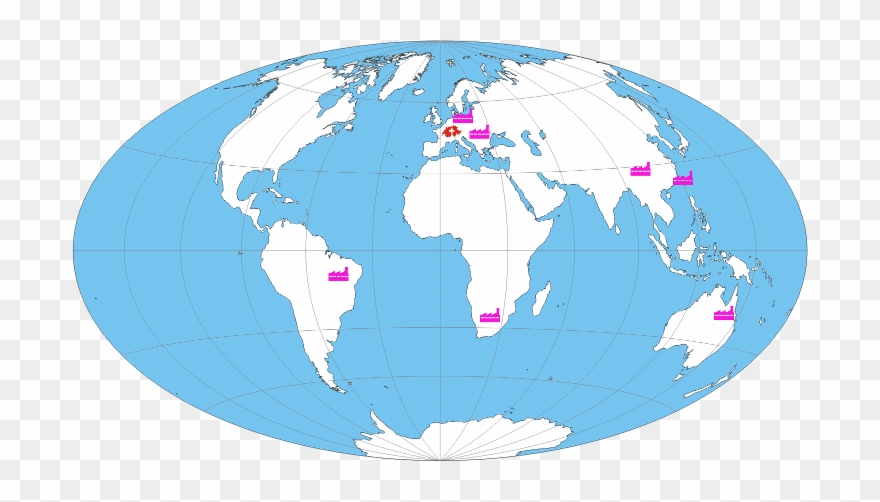 Gtid Replication Customer - Do African Grey Parrots Live Clipart