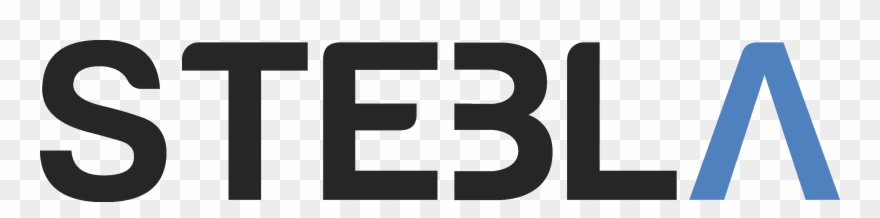 It Konsulter Utan Onödiga Utgifter - Cross Clipart