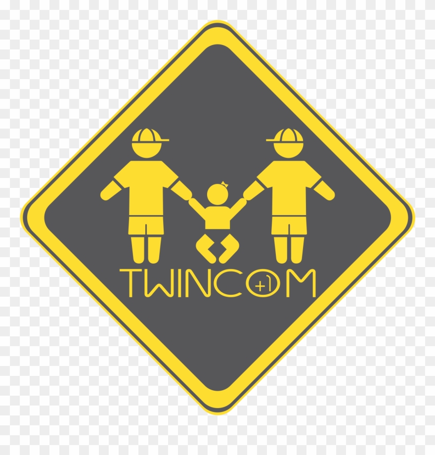 Traffic Sign Clipart