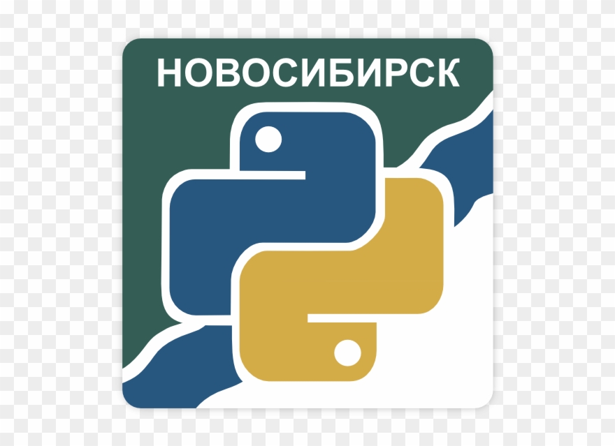 Poster Clipart