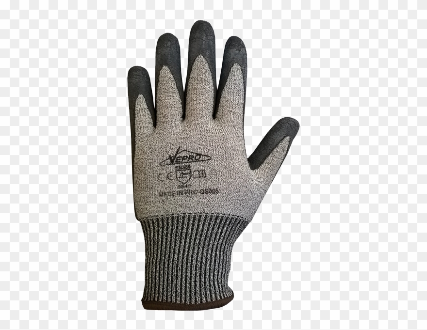 Peinture Seigneurie - Wool Clipart