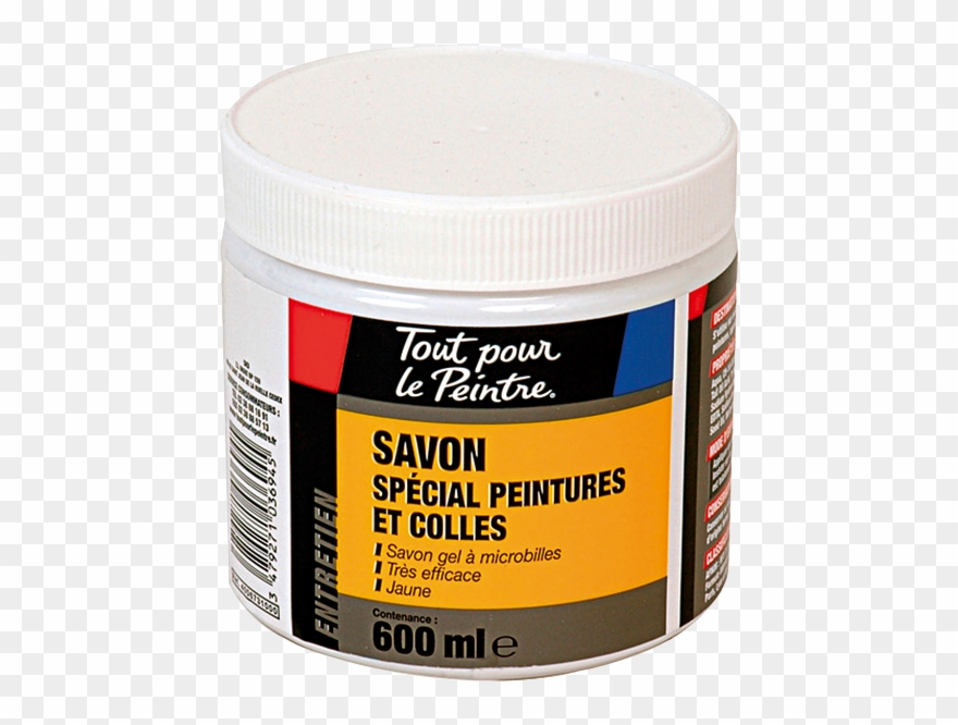 Peinture Seigneurie - Animal Clipart